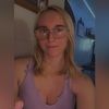 hannah_nadler